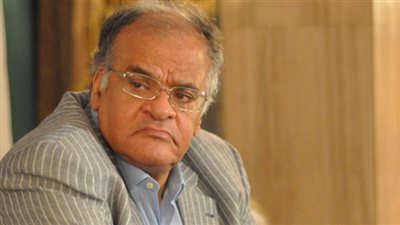 استئناف رئيس تحرير روز اليوسف على تغريمه في سب ممدوح عباس.. 18 ديسمبر