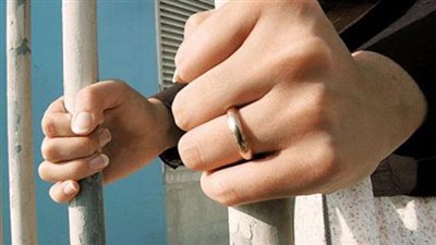 حبس خادمة سرقت 4 ملايين جنيه من شقة نقيب العاملين بالإعلام