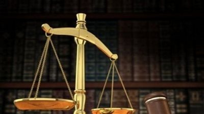 تأجيل محاكمة 7 متهمين في 