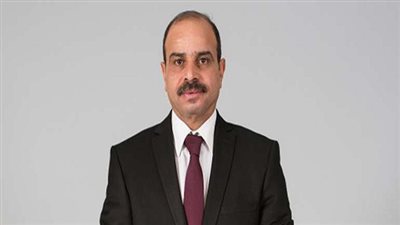 هشام الشعينى: تغيب الوزراء عن اجتماعات لجان البرلمان مُحرج 