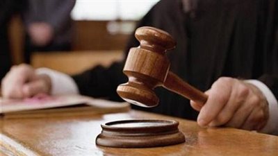 تأجيل محاكمة المتهمين باقتحام قسم شرطة أكتوبر لـ10 يناير