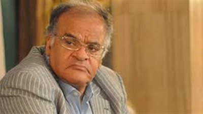 إحالة معارضة ممدوح عباس على حبسه 3 سنوات لجنح العجوزة