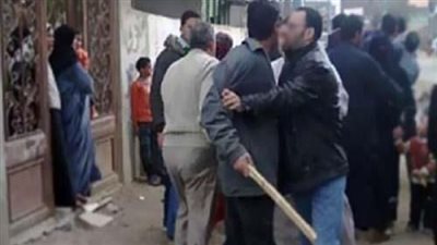 ننشر أسماء المتوفين والمصابين في اشتباكات عائلتين بأوسيم