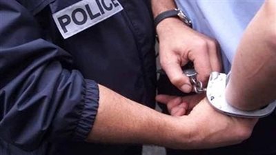 ضبط سائق ميكروباص تحرش بفتاة في كرداسة