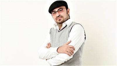 تأجيل دعوى قناة نجوم 