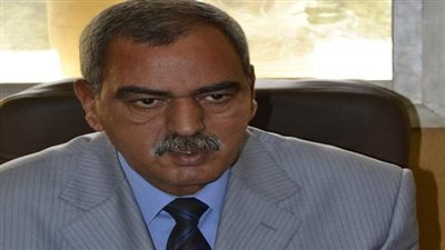 إنذار لـ190 حضانة لتوفيق أوضاعها في قنا