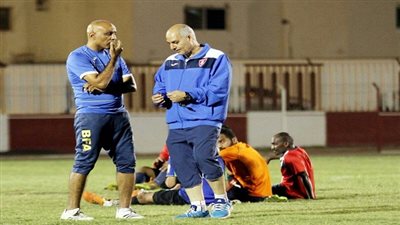 الوحدة السعودي يستعين بـ