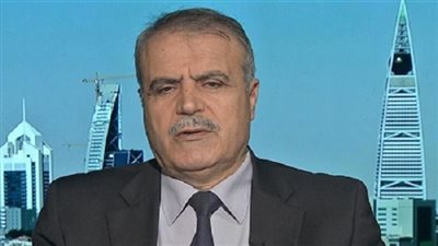 بالفيديو.. المعارضة السورية ترفض الانضمام لمفاوضات برعاية روسية