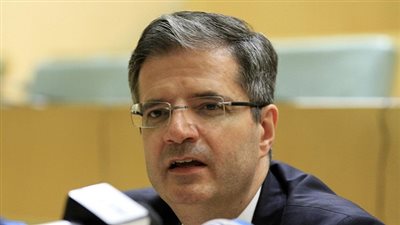 فرنسا تؤجل عقد مؤتمر السلام الخاص بالشرق الأوسط 