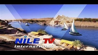 غدًا.. مؤتمر 