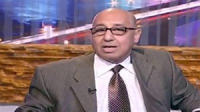 غرفة صناعة الدواء: تفاقم الأزمة حال عدم حلها قبل نهاية ديسمبر