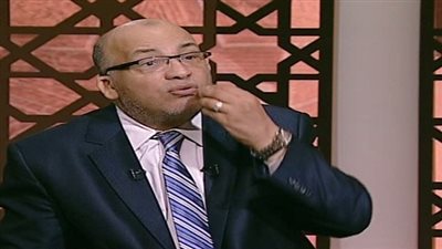 بالفيديو.. عالم أزهري: هؤلاء الثلاثة لا يدخلون الجنة