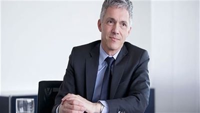 المدعى السويسري: أموال المصريين المهربة ستعود لملاكها الشرعيين