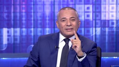 أحمد موسى يحكى رواية شاهد عيان على إعدام 