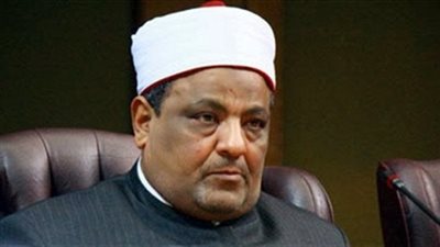 وكيل الأزهر يشارك في منتدى تعزيز السلم بالإمارات