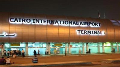 مصر ترحل 23 سودانيًا للخرطوم حاولوا التسلل إلى إسرائيل