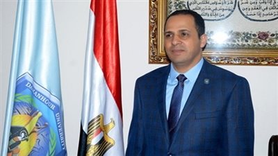 ننشر توصيات مؤتمر 