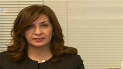 وزيرة الهجرة تكشف تفاصيل لقاء السيسي بعلماء مصر