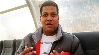 مدرب الشرقية يعلن استقالته بعد الخسارة من طنطا