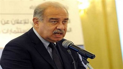 مجلس الوزراء ينفي زيادة أسعار الأسمدة الزراعية