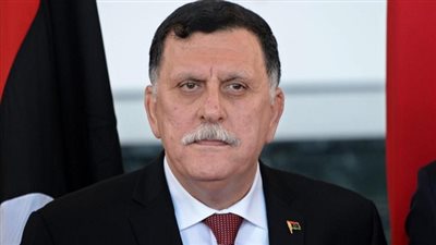 حكومة الوفاق الليبية تعلن تحرير مدينة سرت بالكامل من قبضة داعش