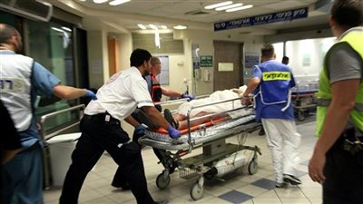 ارتفاع ضحايا حادث إطلاق النار بالأردن لـ10 أشخاص