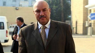 عصمت زايد: إنشاء صندوق خاص لحماية الشباب من البطالة 