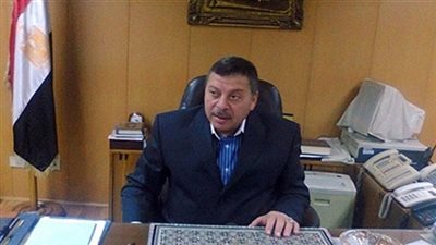 مدير أمن القاهرة يعتمد أكبر حركة تنقلات بقطاع مباحث العاصمة