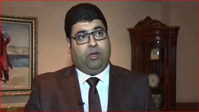 الخارجية العراقية تدين اغتيال السفير الروسي في تركيا