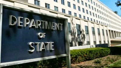 واشنطن تغلق سفارتها في تركيا وتحذر رعاياها بعد مقتل سفير روسيا