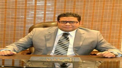 بعد إعلانه رفع السقف الإئتماني لتمويل 