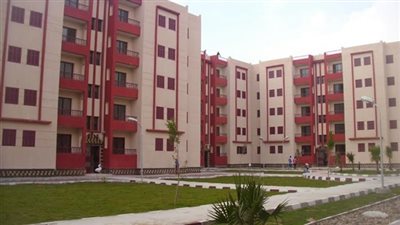 خبيرة: القرض العقاري 