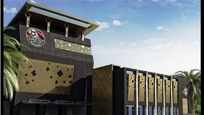 الجهات الأمنية توافق على حضور 5 آلاف مشجع لودية مصر وتونس