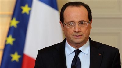 فرنسا وألمانيا يعلنان تعبئة أجهزتهما الأمنية لمواجهة الإرهاب