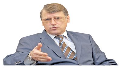 تشديد الحراسة على السفير الروسى بالكويت