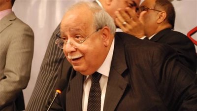 يحيى قدري: لا يوجد عائقًا أمام أحمد شفيق لمباشرة حقوقه السياسية