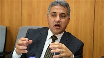 البرلمان يناقش النظام الانتخابي بالمحليات الأحد المقبل