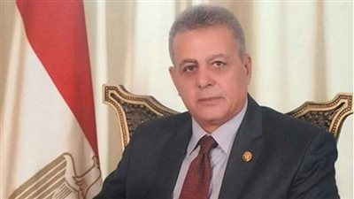 سلامة الجوهري يعود لمنزله بعد إجراء جراحة ناجحة في القلب