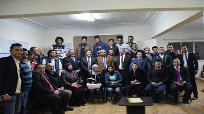 نادر الشرقاوي يشرح خطة 