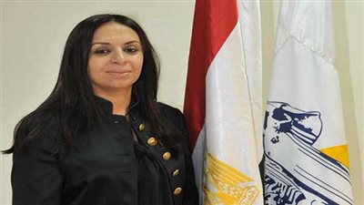 قومى المرأة بالبحيرة يختتم حملة 