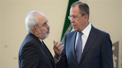 تركيا تشارك في مباحثات لافروف وظريف بموسكو