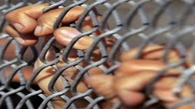 ضبط 4 متهمين بقتل محاسب وإلقاء جثته بترعة المريوطية في الهرم