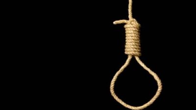 إحالة أوراق شقيقين للمفتي في قضية دهس 8 بجرار زراعي فى قنا