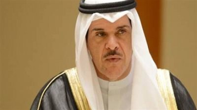 غدًا.. ختام فعاليات 