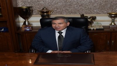 وزير التموين: نطرح 300 رأس ماشية 