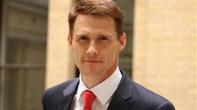 شركة بريطانية توقع 7 اتفاقيات لتدريب 25 ألف مصري