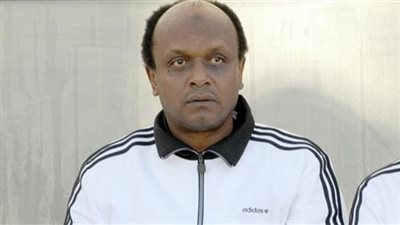 إسماعيل يوسف يؤكد غياب 