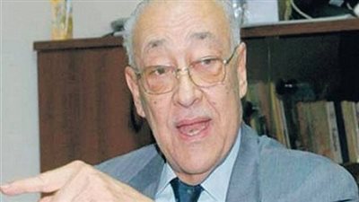 فؤاد علام: سرعة إعدام حبارة وسيلة ردع للجماعات الإرهابية