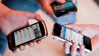 10 بنوك تمنح 