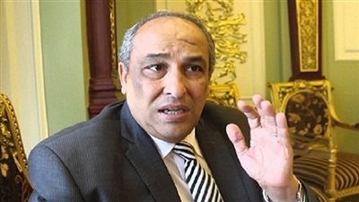 وزارة الصحة توضح حقيقة بيع المستشفيات الحكومية